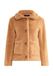 faina Tussenjas camel