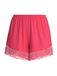 CALIDA - Dames - Slaap broeken - Modal/Elastaan - Maat M
