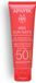 Apivita Bee Sun Safe Anti-Spot & Anti-Age Defense Tinted Cream SPF50 Golden
