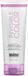 MineTan Original autobronzant progressif 200ml