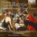 Ruppe Christmas Cantata, Easter Cantata