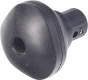 HAZET Bouton de commande 168-055