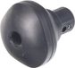 HAZET Bouton de commande 168-055