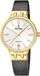 Festina Reloj Festina Mademoiselle F20714/1 acero mujer