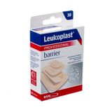 Leukoplast Assortiment Barrière 40 7321607
