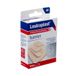 Leukoplast Assortiment Barrière 40 7321607