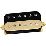 DiMarzio DP500FBC Super PAF Ceramic Gitaarelement F-spaced