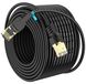 Merkloos Cat 8 Ethernet Kabel 30m High Speed RJ45