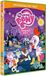 My Little Pony - Friendship Is Magic: Spooktacular Pony Tales