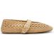 Steve Madden Alara Dames Ballerina's