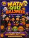 Math Libri GmbH Math Quiz Halloween