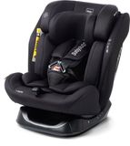 BabyAuto Lolo Autostoel | iSize | 40-150 cm | Zwart