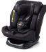 BabyAuto Lolo Autostoel | iSize | 40-150 cm | Zwart