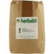 Herbaldi Thé Pu-erh Rouge 90g