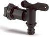 Meuwissen Harcostar Standaard Kraan - Regenton Accessoire - 1 Stuk(s)