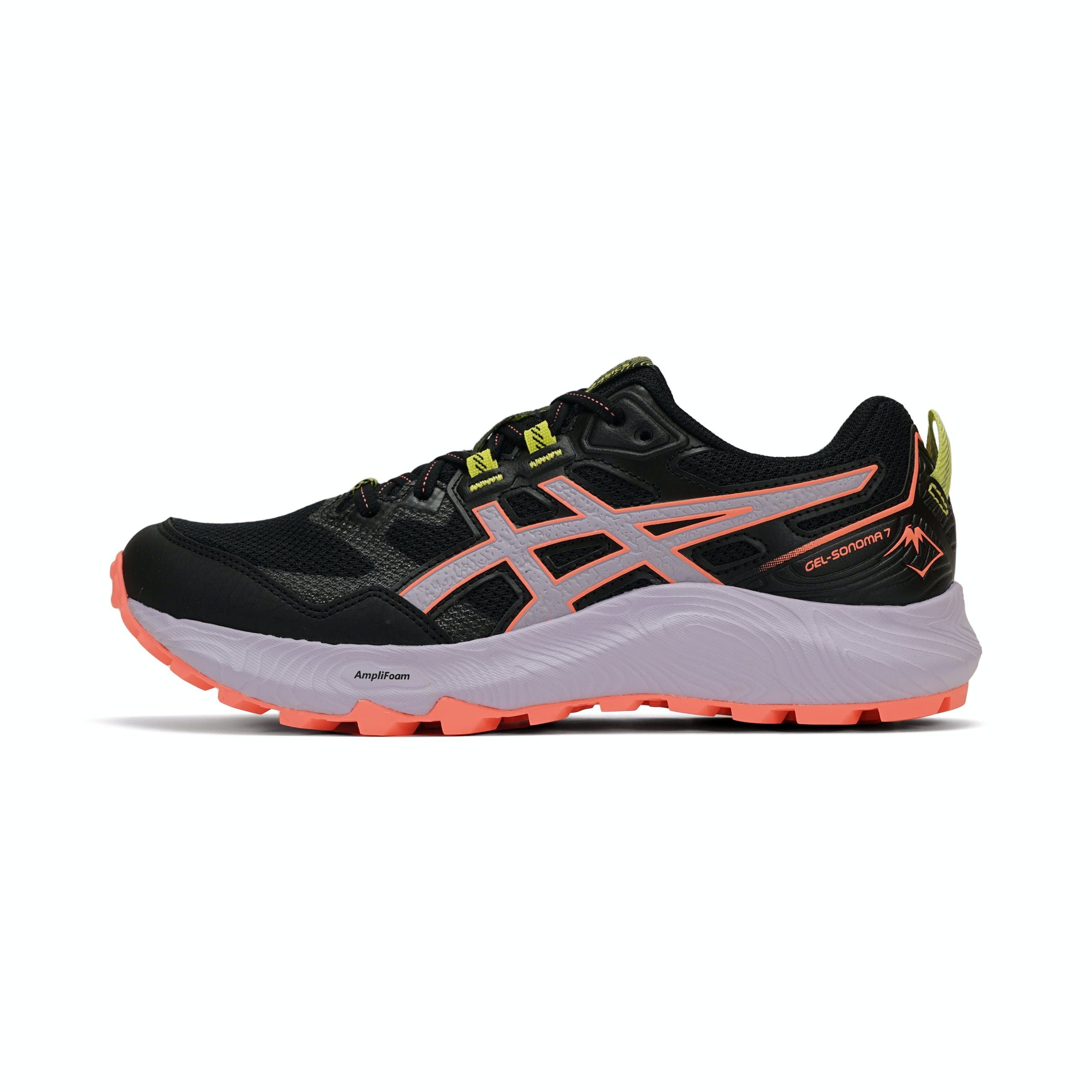 ASICS Gel Sonoma 7 Dames