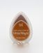 Tsukineko VersaMagic dew drop pad - Pumpkin spice