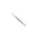 De Buyer 4238.15 tang fine-presentatie roestvrij staal grijs 16 cm