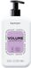 Kemon Care Volume Shampoo 1000ml