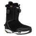 Burton Waverange X Step On® Chaussures de snowboard 25,5