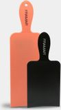 Framar Paddle Pack Pink, Black 2st