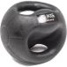 O'live Fitness Medicijnbal Dual Grip