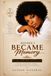 BEFORE I BECAME MEMORY: The Caphires Journals Visions, Reflections, Dreams, and Generational Legacy Writings