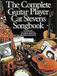 The Complete Guitar Player Cat Stevens Songbook