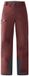 Haglofs Alper Proof Pant Purple L Femme
