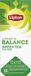 Lipton Feel Good Selection Klassieke Groene Thee - 6 x 25 zakjes