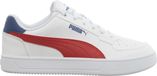Puma Caven 2.0 Schoenen Wit EU 38 1/2 Kinderen