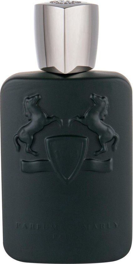 Parfums de Marly Eau de Parfum / 125 ml / Heren