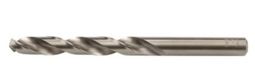 YATO YT-4085 Foret étagé Acier rapide, Alésage-Ø: 8.5mm
