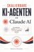Skalierbare Independently Published Skalierbare KI-Agenten mit Claude AI
