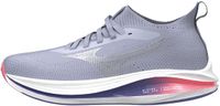 Mizuno Neo Zen Hardloopschoenen Dames