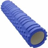 Softee Rouleau de massage 30 cm