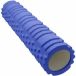 Softee Rouleau de massage 30 cm