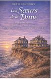 Les Soeurs de la Dune Paperback