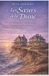 Les Soeurs de la Dune Paperback