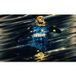 Football Papier Peint Panoramique - Joueur De Foot - 512 cm X 320 cm