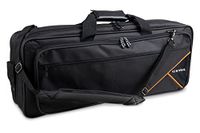 GEWA Keyboard Gig-Bag Premium