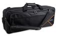 GEWA Keyboard Gig-Bag Premium