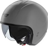 Nolan N20-2 Classico Casque jet - Gris - Taille M