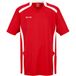 Spalding Offense Shooting Shirt
