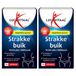 Lucovitaal Strakke Buik capsules - 30 capsules