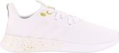 Adidas Schuhe Puremotion, GV8926