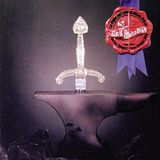The Mercury The Myth And Legend Of King Arthur And The And The Knights Of The Round Table