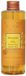 Collines de Provence Recharge Bouquet Parfumé Duo 200 ml (Parfum : Mandarine & Yuzu)