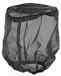 Housse de protection anti-poussière universelle - Étanche à la poussière - Housse de protection perméable à l'air - Chiffon anti-poussière de haute qualité - Petit/grand - Empêche l'inhalation de poussière - Filtre à air
