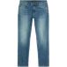 Lee David Pantalon droit pour homme